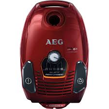 خرید انواع جاروبرقی aeg electrolux